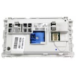 Scheda Elettronica Lavatrice Ignis  (S118)